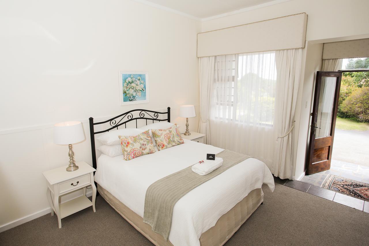 Hathaway Guest House East London Esterno foto