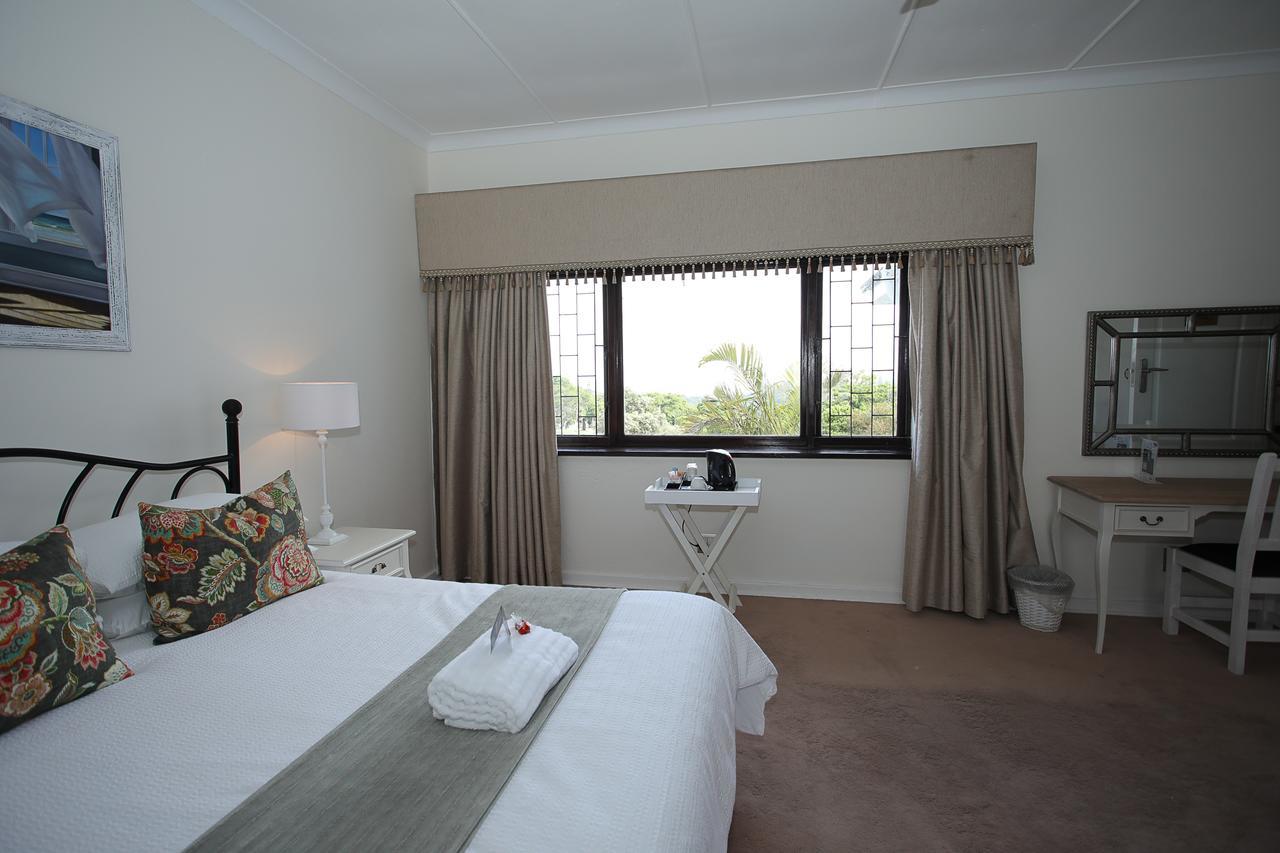 Hathaway Guest House East London Esterno foto