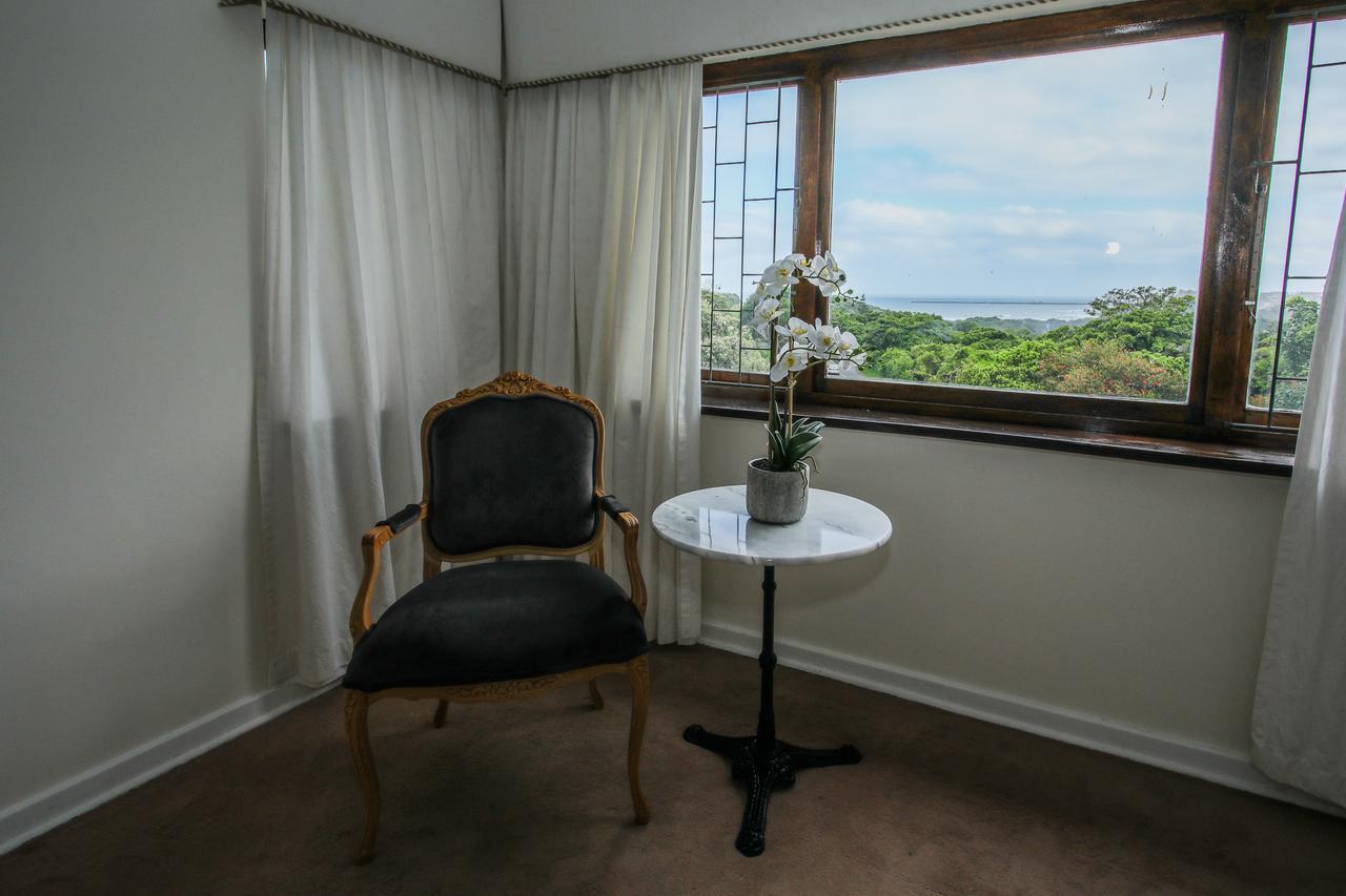 Hathaway Guest House East London Esterno foto