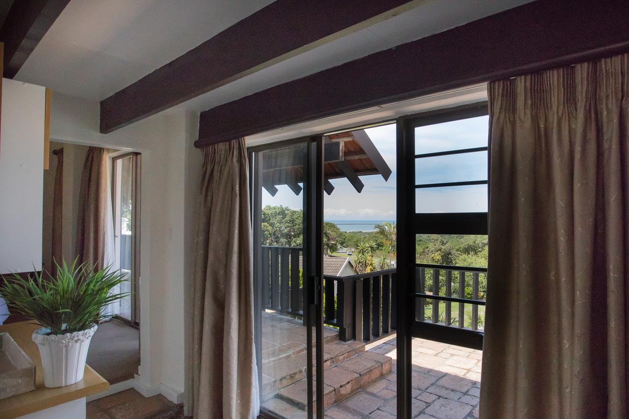Hathaway Guest House East London Esterno foto